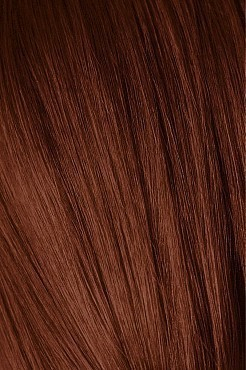 SCHWARZKOPF 5-80 краска для волос Светлый коричневый красный натуральный / Игора Роял Абсолют 60 мл