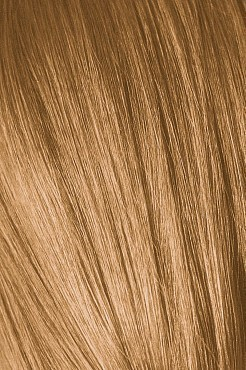 SCHWARZKOPF 9-60 краска для волос Блондин шоколадный натуральный / Игора Роял Абсолют 60 мл