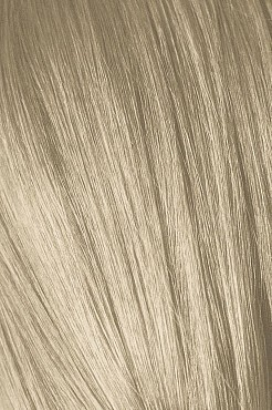 SCHWARZKOPF 10-1 краска для волос, экстрасветлый блондин сандрэ / Игора Роял Highlifts 60 мл