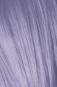 SCHWARZKOPF 0-11 краска для волос Антижелтый микстон / Игора Роял 60 мл
