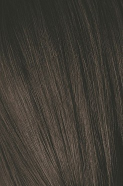 SCHWARZKOPF 5-1 краска для волос Светлый коричневый сандрэ / Игора Роял 60 мл