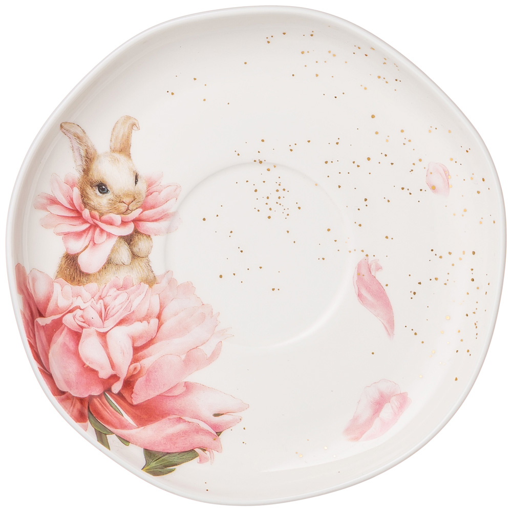 ЧАЙНАЯ ПАРА LEFARD