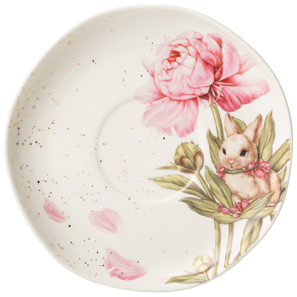 ЧАЙНАЯ ПАРА LEFARD