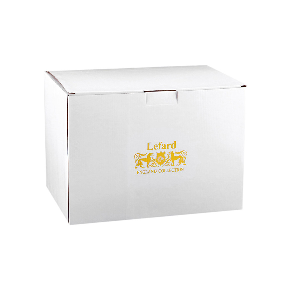 СТОЛОВЫЙ СЕРВИЗ LEFARD