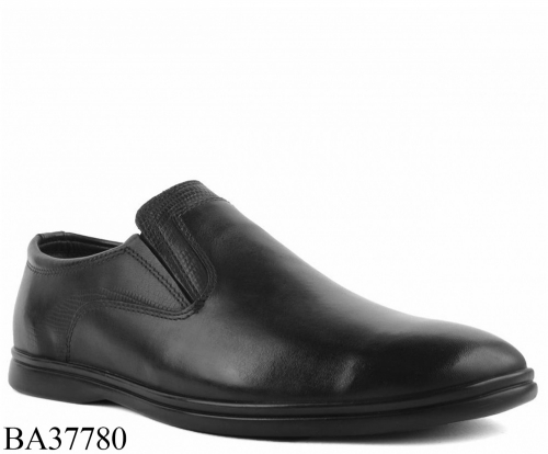 Мужская обувь ВА37780