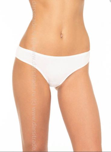 Трусы №D_S142_02 Dentelle слип