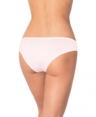Трусы №D_S145_15 Dentelle слип
