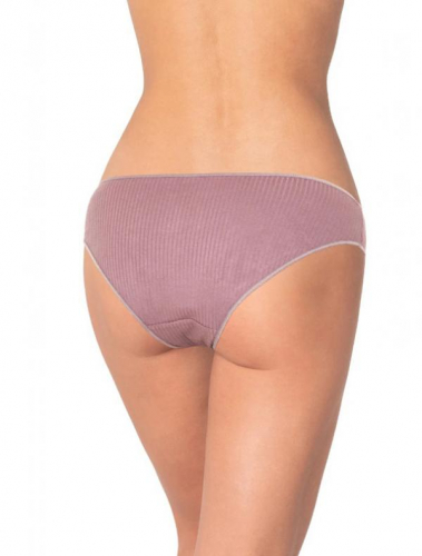 Трусы №D_S143_12 Dentelle слип