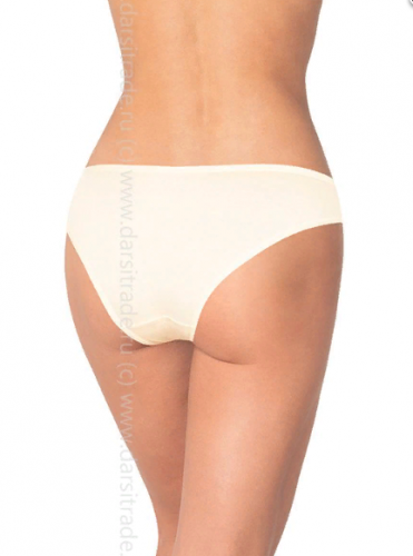 Трусы №D_S145_04 Dentelle слип