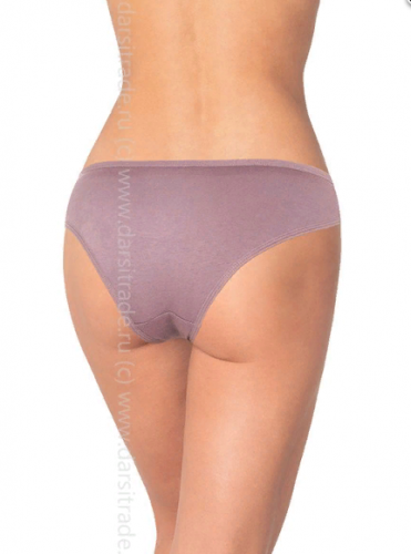 Трусы №D_S145_12 Dentelle слип