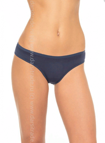 Трусы №D_S142_03 Dentelle слип