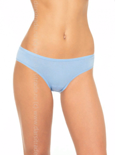 Трусы №D_S142_23 Dentelle слип