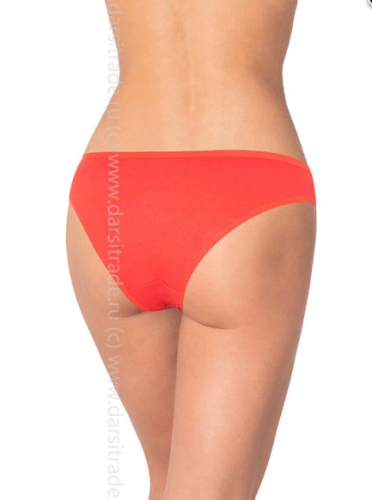 Трусы №D_S145_05 Dentelle слип