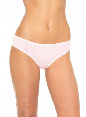 Трусы №D_S142_15 Dentelle слип