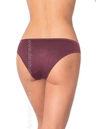 Трусы №D_S145_09 Dentelle слип