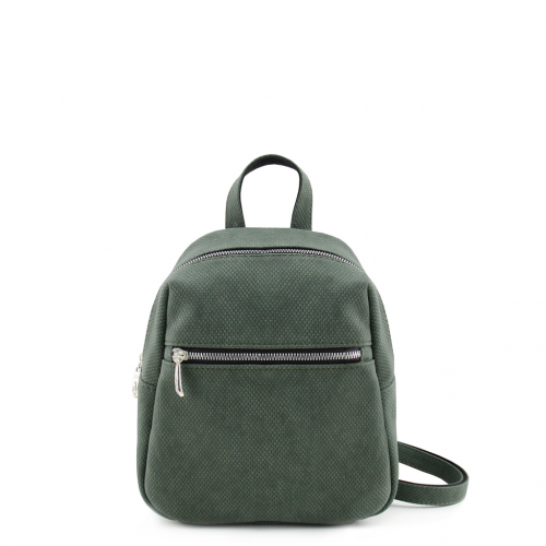 941 Рюкзак (зелен.)