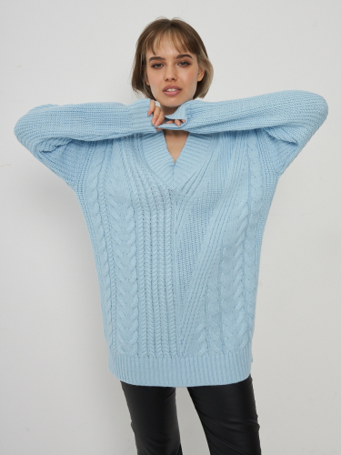 Туника женская BE YOU 7222-40107