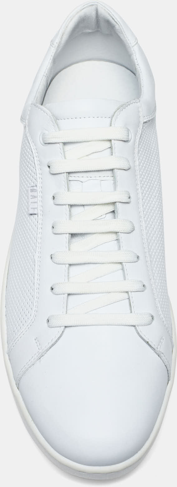 Полуботинок летний фасон SATURN RALF RINGER уценка Лето