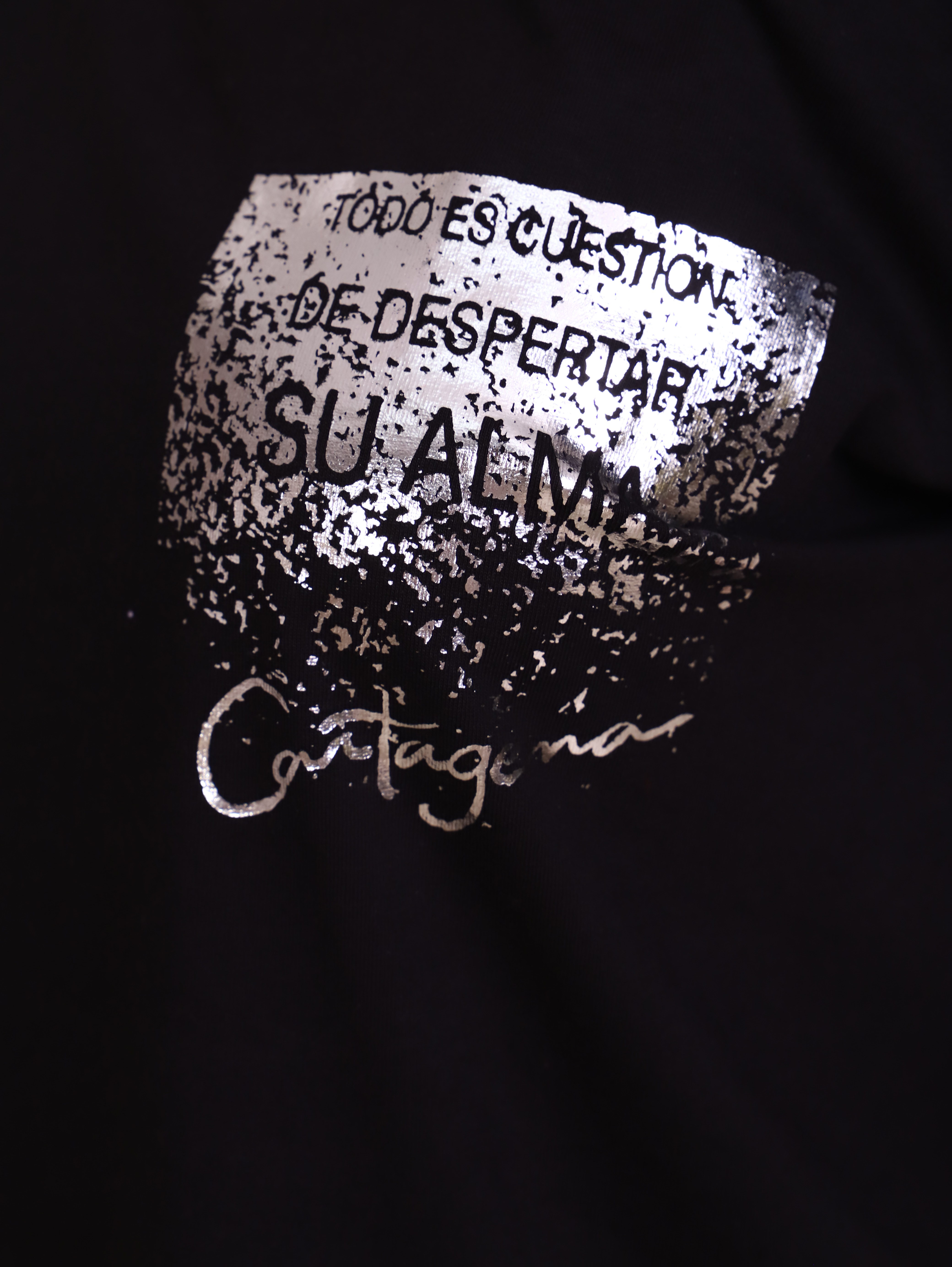 Футболка женская