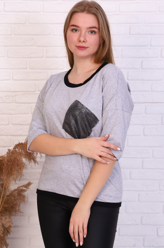 Кофта 