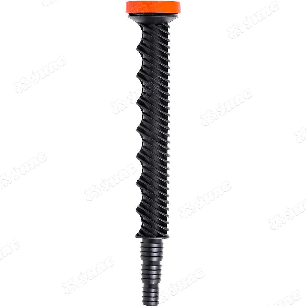 Насадка распылительная ЖУК 1/2