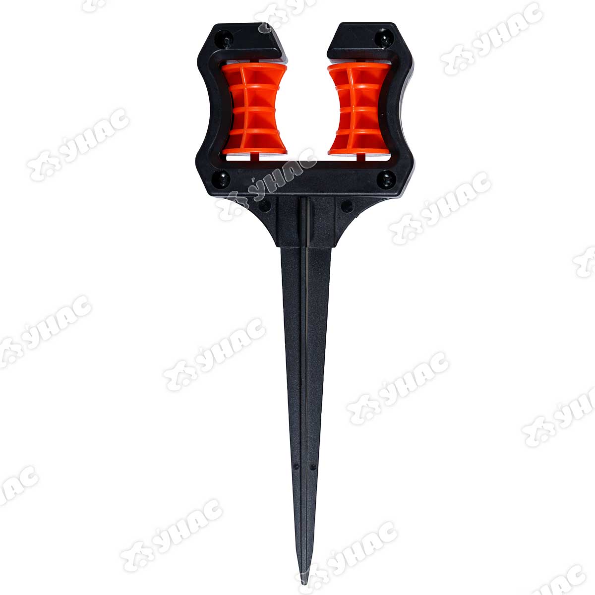 Направляющая (SH-2Y) шланг для сада (100)