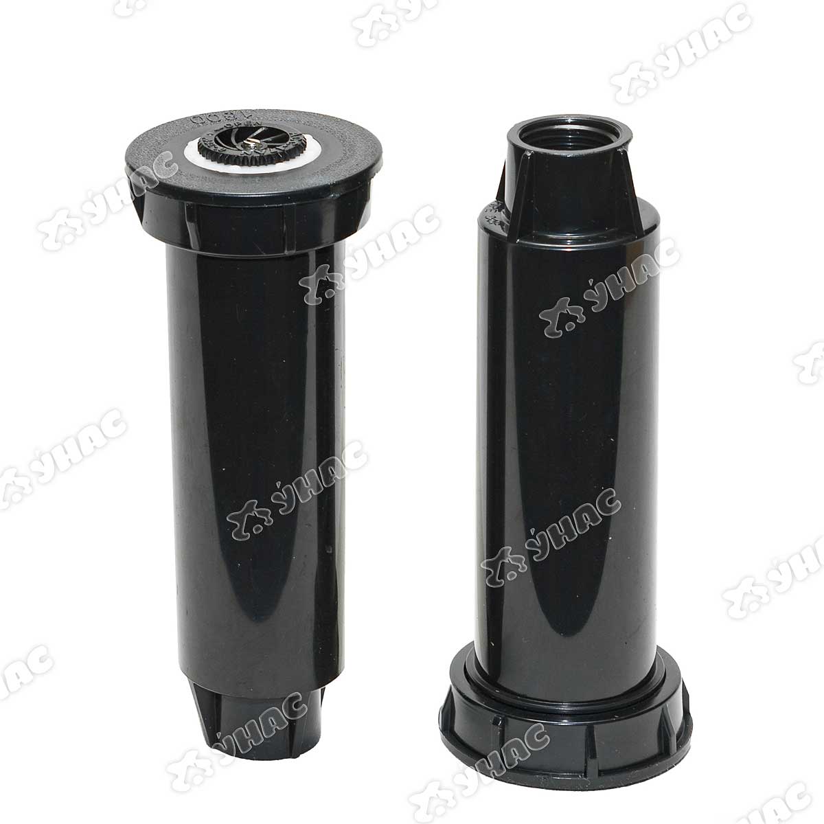 Распылитель (автомат) (SH1038 NA) 15см (Цена за 5шт)