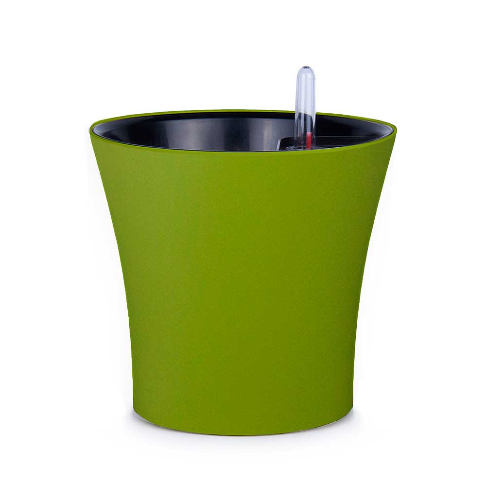 горшок с автополивом комфорт 3. горшок для цветов комфорт 3,5л с автополивом глина техоснастка. 5л красный. горшок кашпо с автополивом. 5л красный.