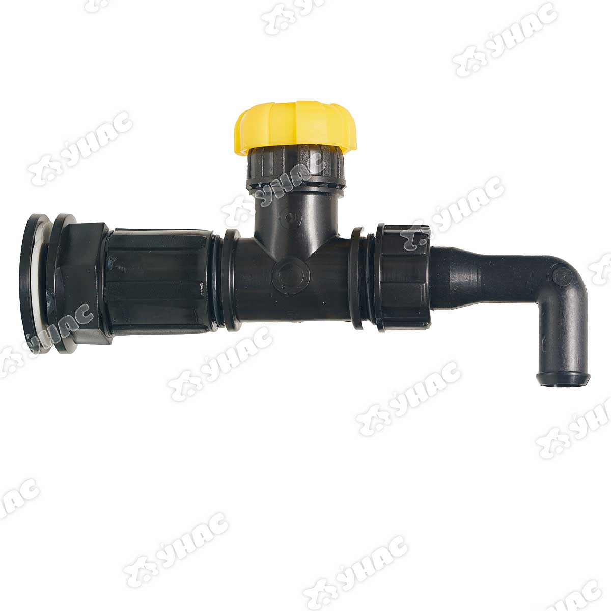 Кран-умывальник КУ-1