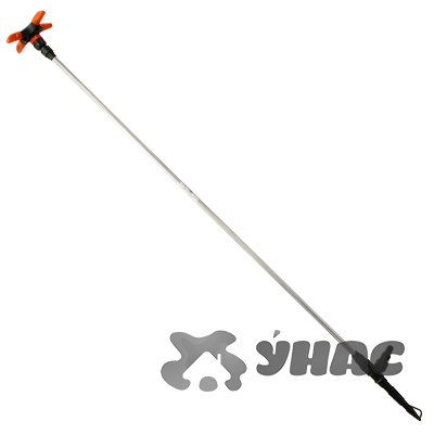 Распрыскиватель 4-лепес.