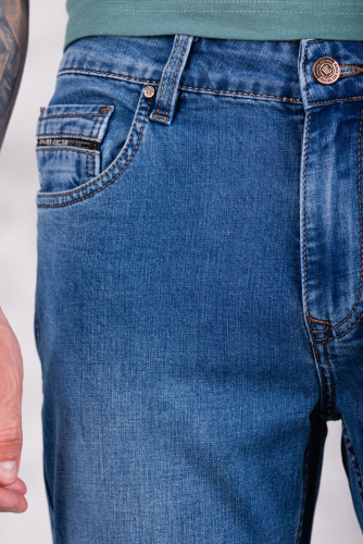 джинсы 1.RB4146-03
