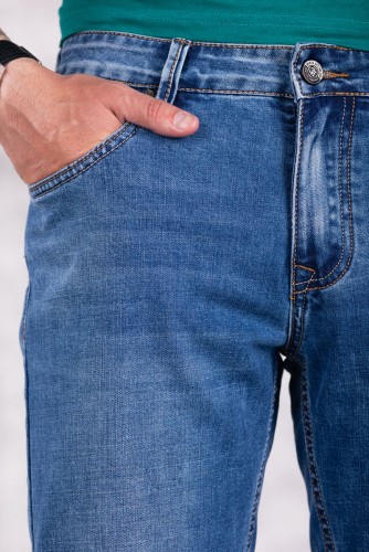 джинсы 1.RV4075-74