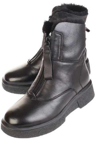 Ботинки Madella ZFS-RW20D07-07-01W