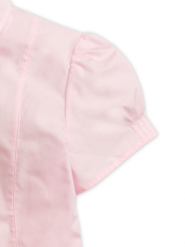 GWCT8099 Блузка для девочек Розовый(37)