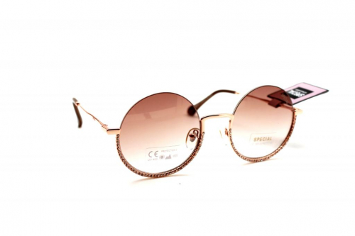 женские очки 2020k- SPECIAL 5009 c003
