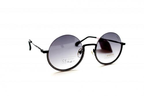 женские очки 2020k- SPECIAL 5009 c002