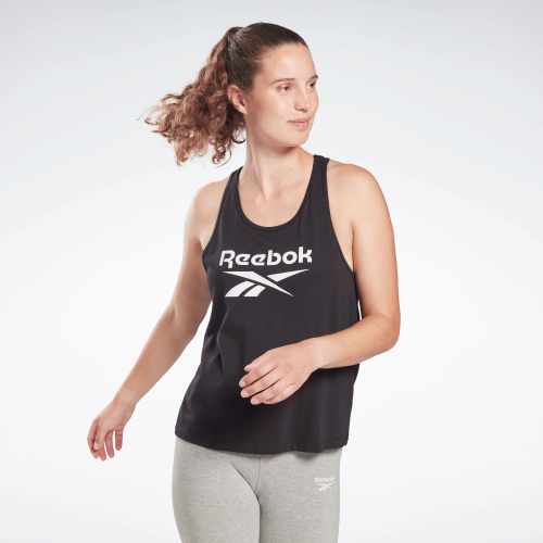 Майка женская, Reebok