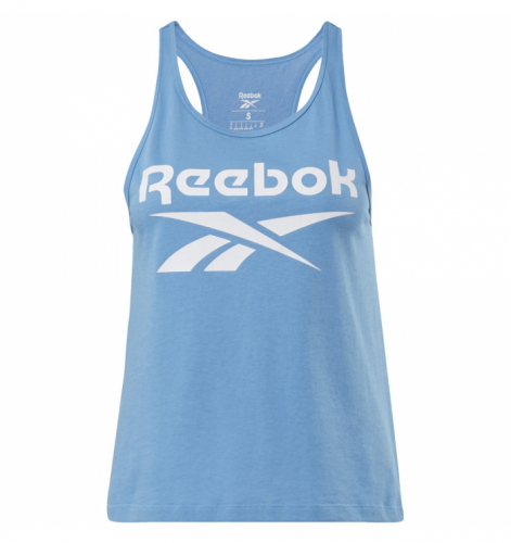 Майка женская, Reebok