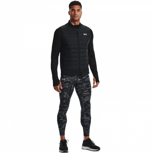 Майка взрослая, Under Armour
