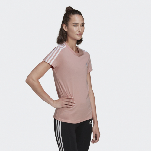 Футболка женская, Adidas