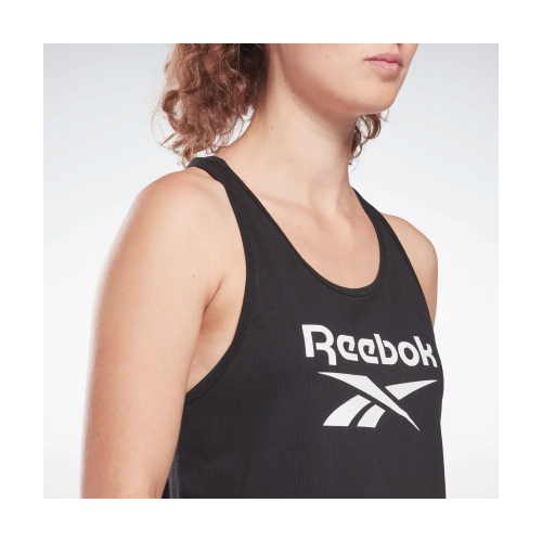 Майка женская, Reebok