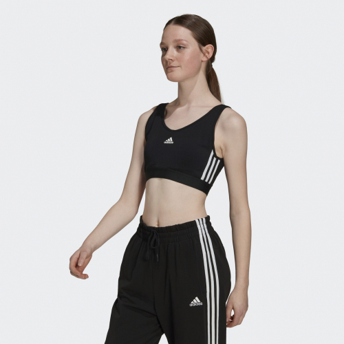 Майка женская, Adidas