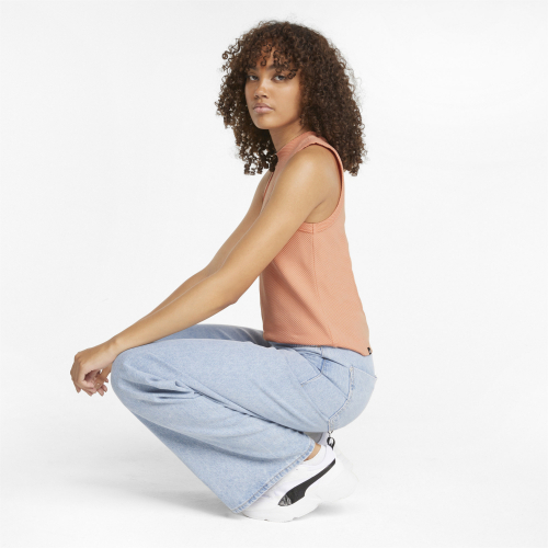 Майка женская, Puma