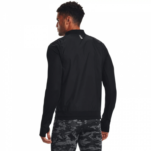 Майка взрослая, Under Armour