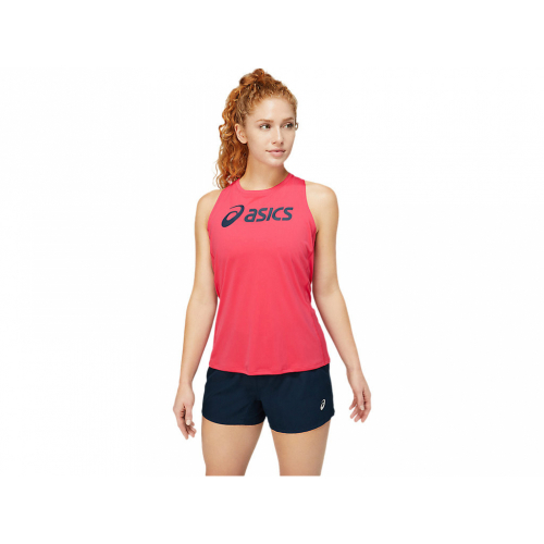 Майка женская, Asics