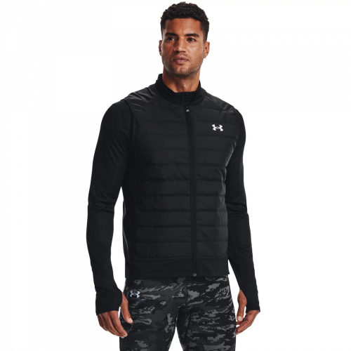 Майка взрослая, Under Armour