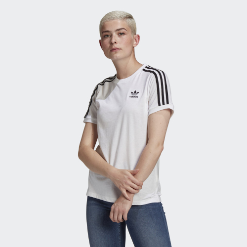 Футболка женская, Adidas