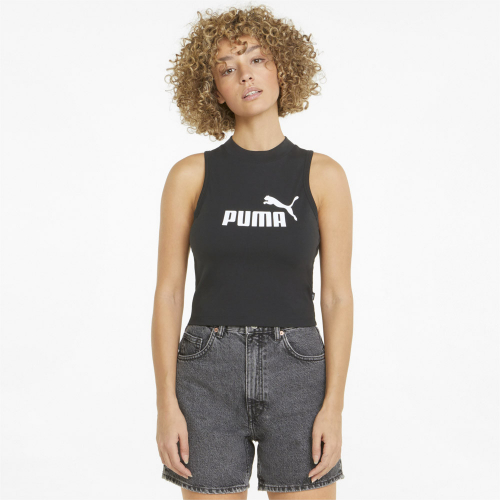 Майка женская, Puma