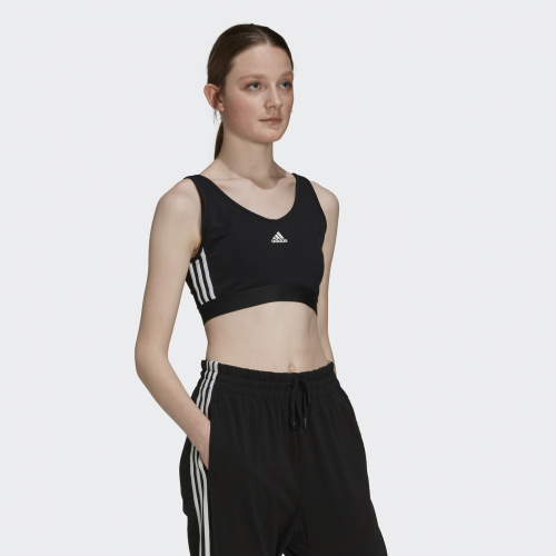 Майка женская, Adidas