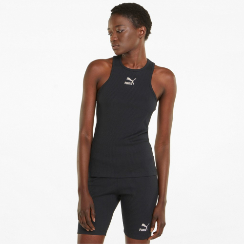 Майка женская, Puma